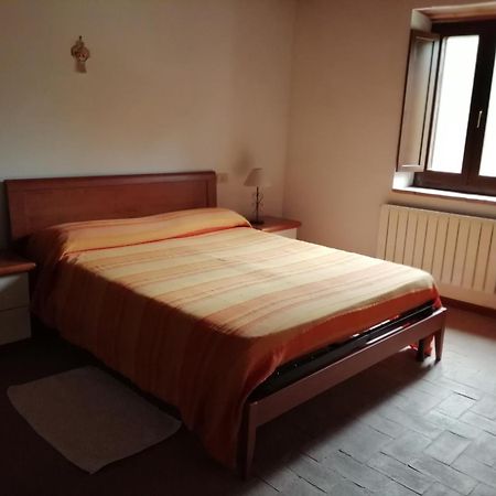 Agriturismo Il Cornalino 카스텔비스카르도 외부 사진