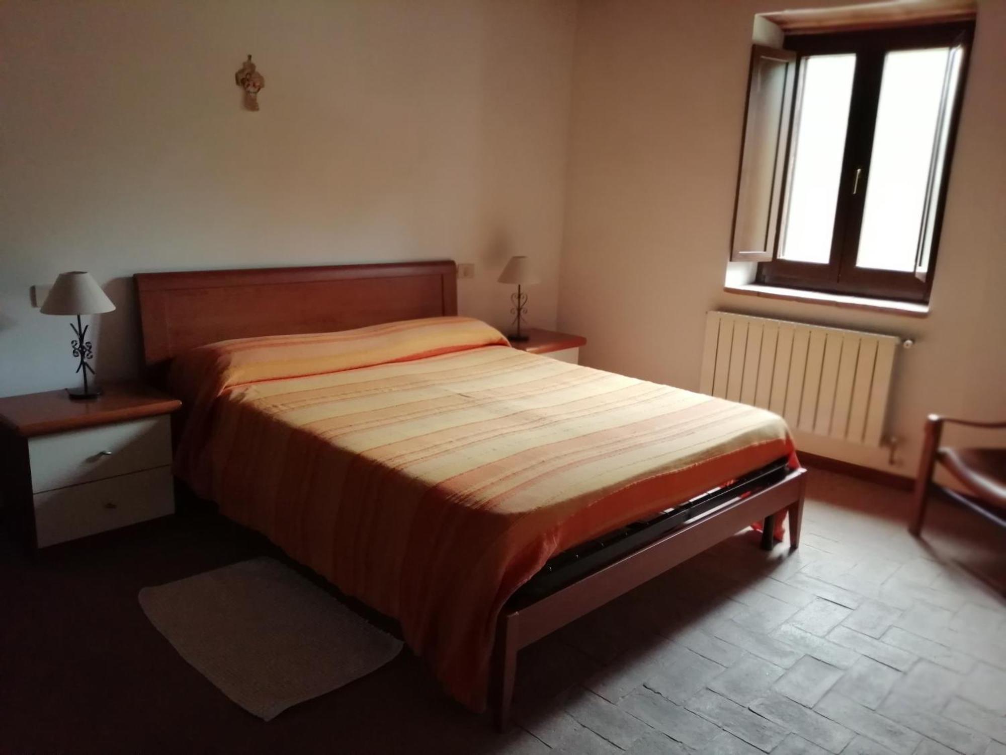Agriturismo Il Cornalino 카스텔비스카르도 외부 사진